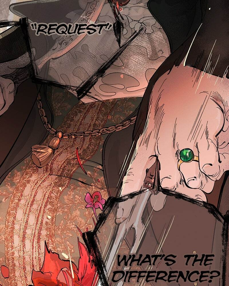 Isabela Chapter 28 page 55 - 