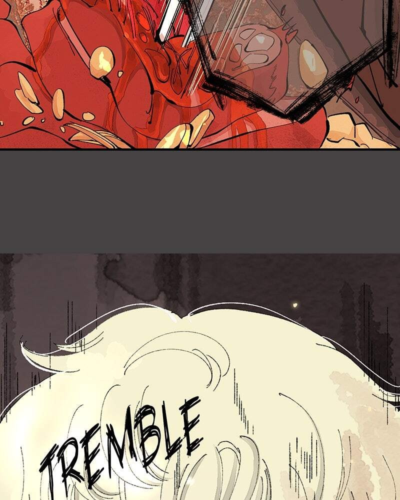 Isabela Chapter 28 page 56 - 