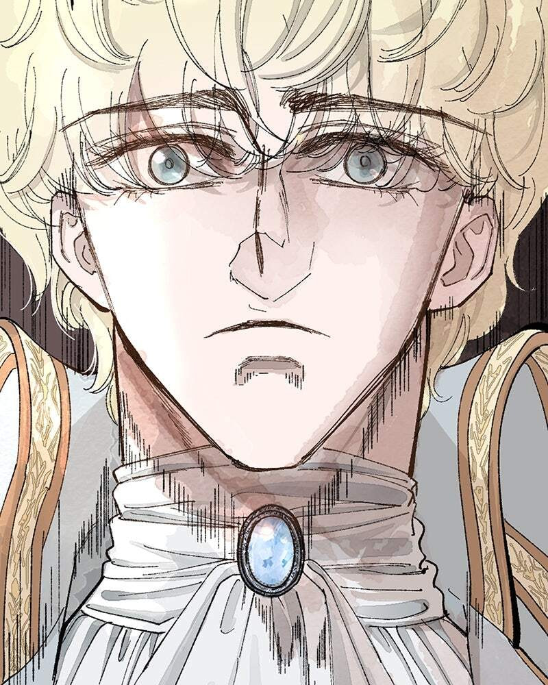 Isabela Chapter 28 page 57 - 