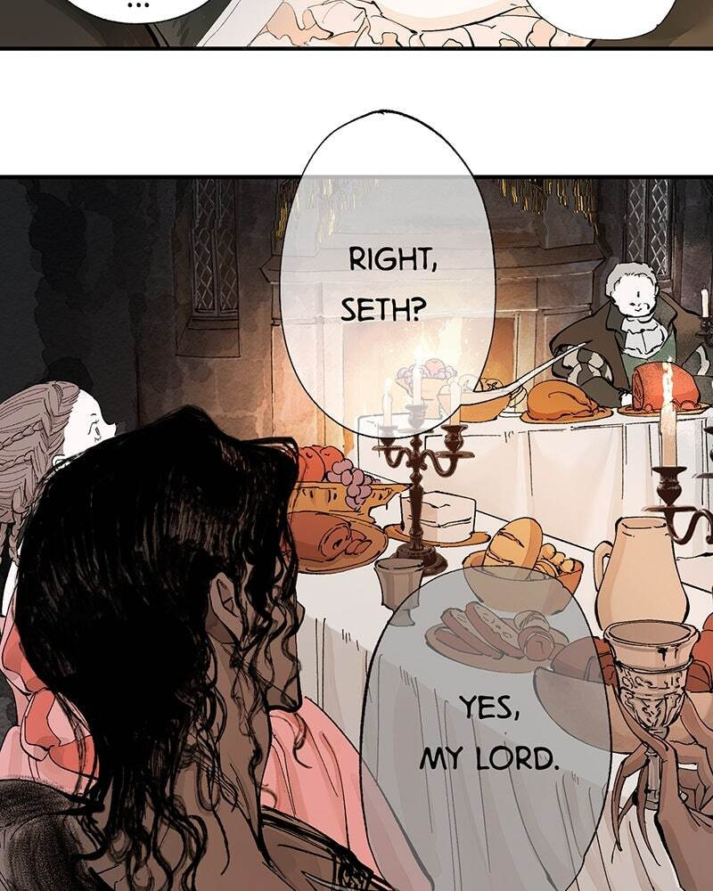 Isabela Chapter 28 page 7 - 