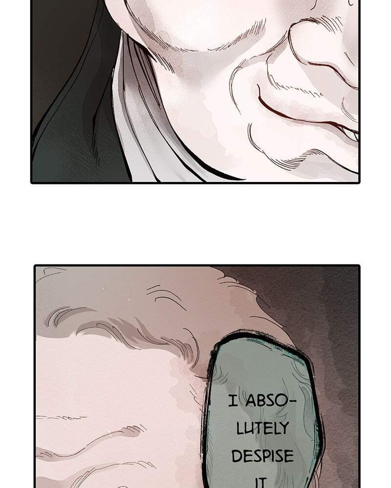 Isabela Chapter 28 page 62 - 