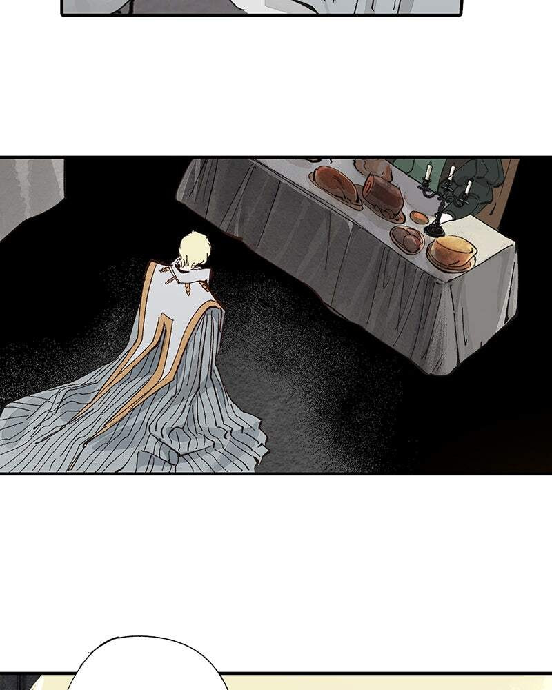Isabela Chapter 28 page 66 - 