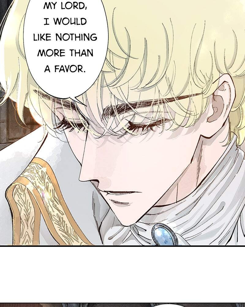 Isabela Chapter 28 page 67 - 