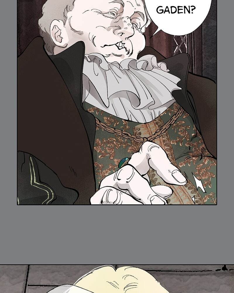 Isabela Chapter 28 page 69 - 