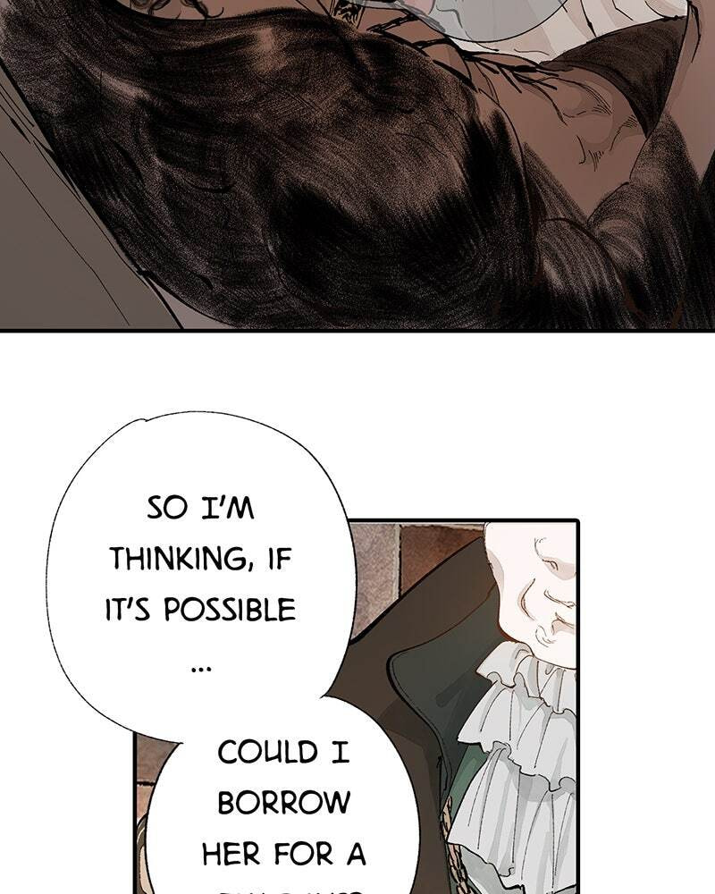 Isabela Chapter 28 page 8 - 