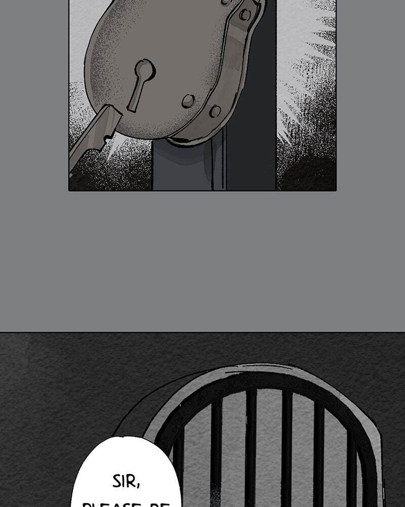 Isabela Chapter 28 page 72 - 