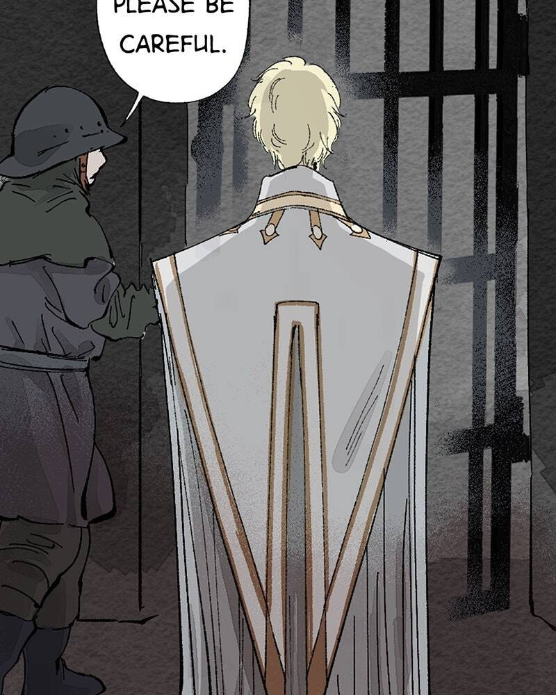 Isabela Chapter 28 page 73 - 