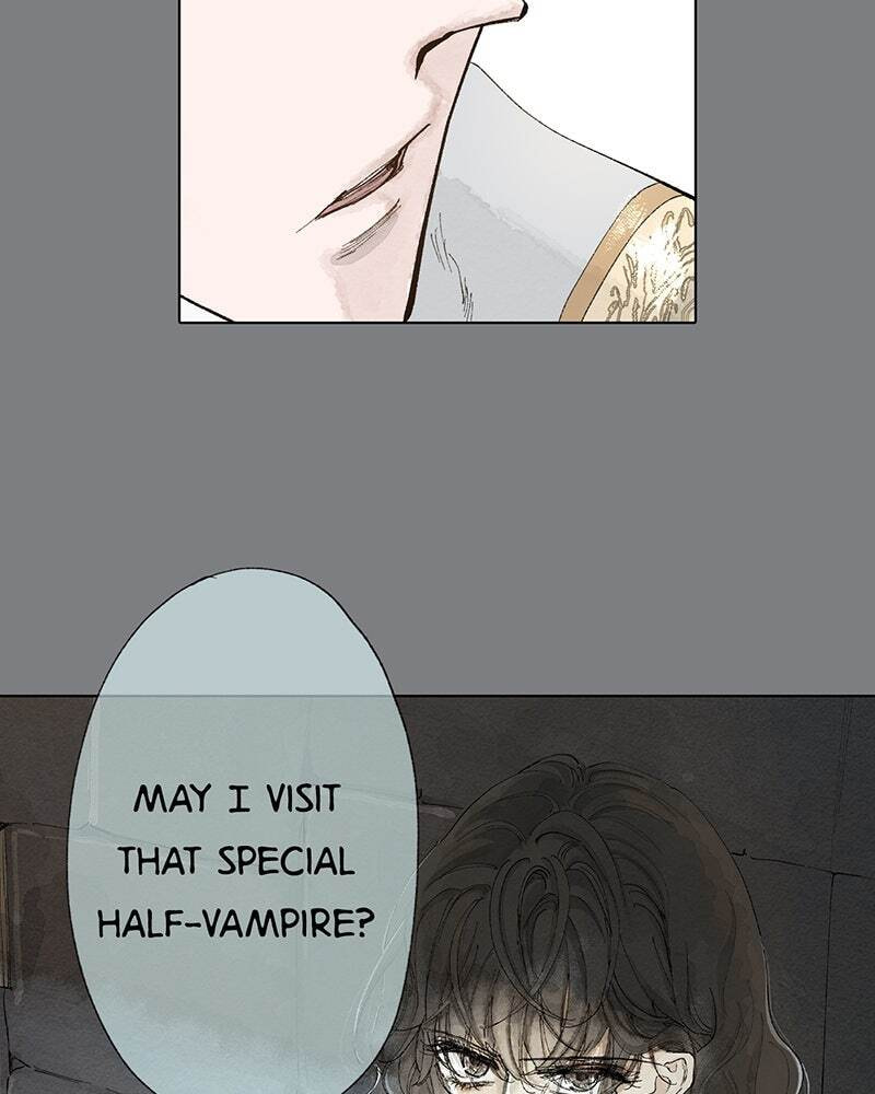 Isabela Chapter 28 page 75 - 