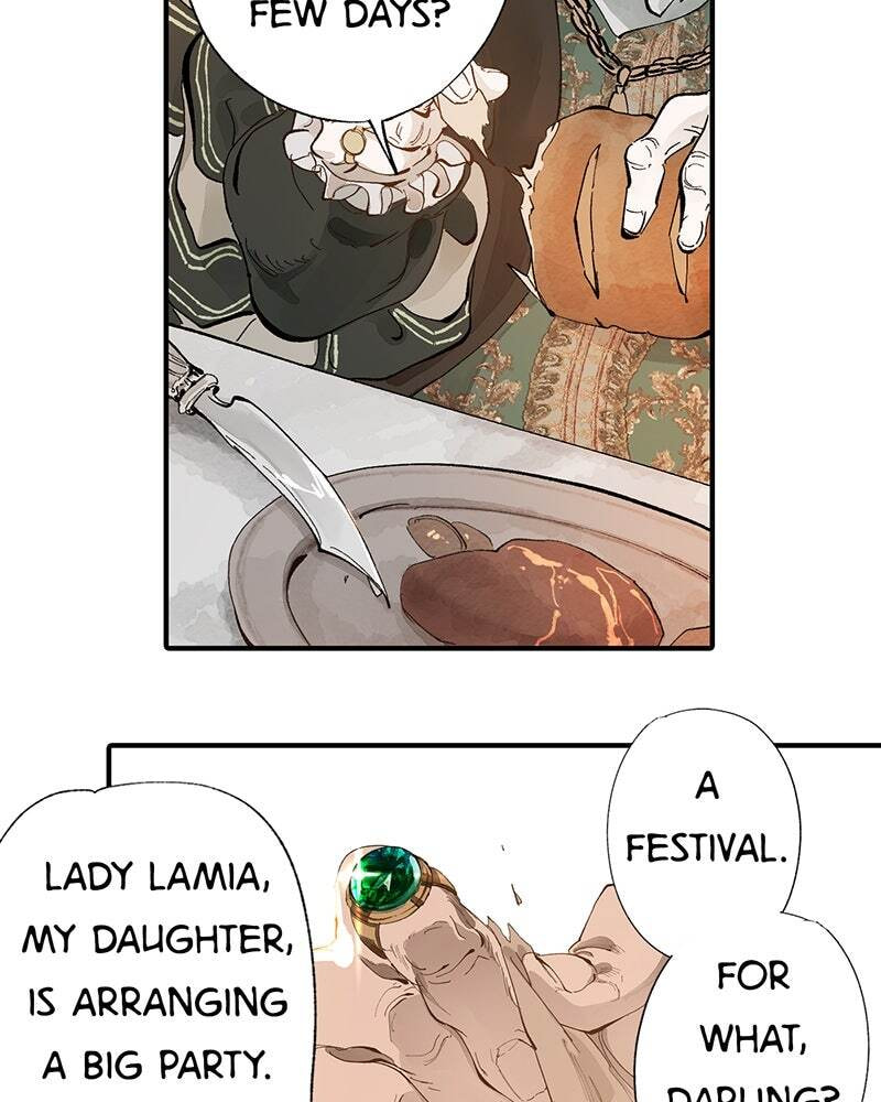 Isabela Chapter 28 page 9 - 
