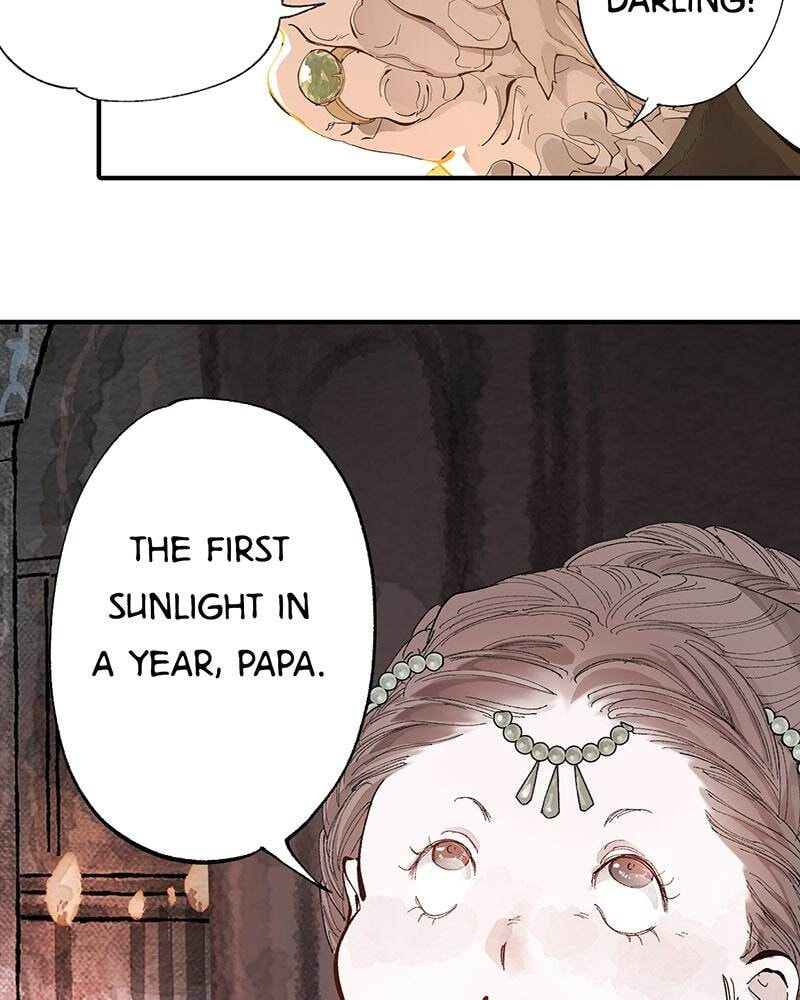 Isabela Chapter 28 page 10 - 