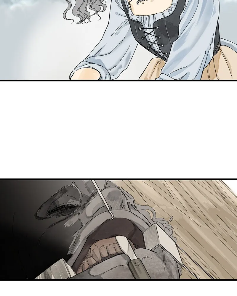 Read Isabela chapter 3 image 10 on Lezhin
