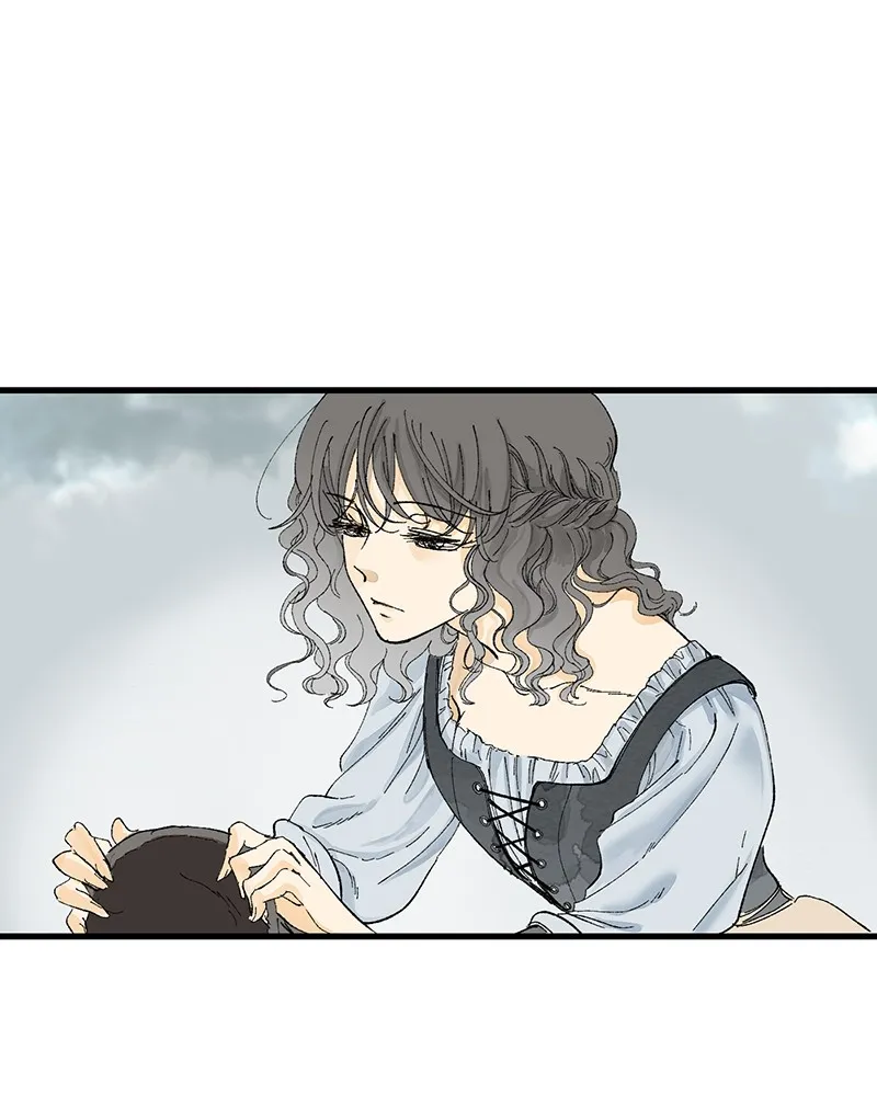 Read Isabela chapter 3 image 11 on Lezhin