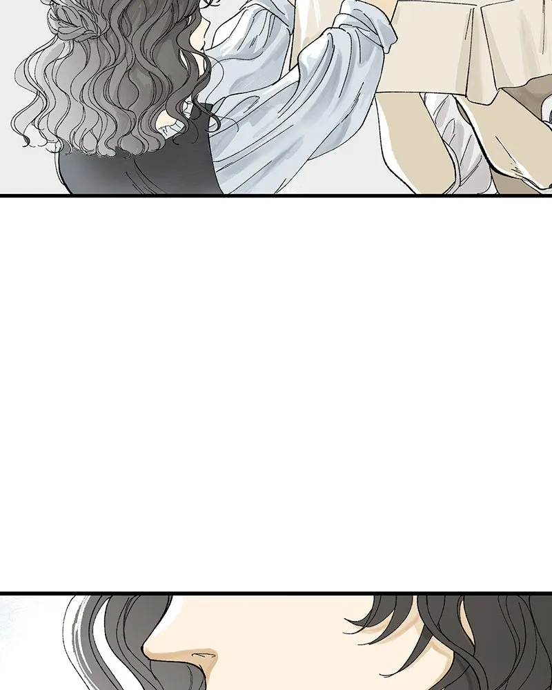 Read Isabela chapter 3 image 13 on Lezhin