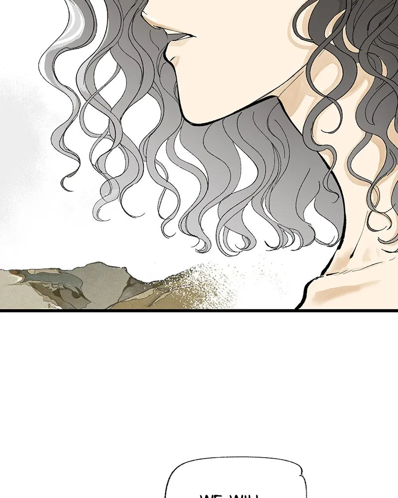 Read Isabela chapter 3 image 14 on Lezhin