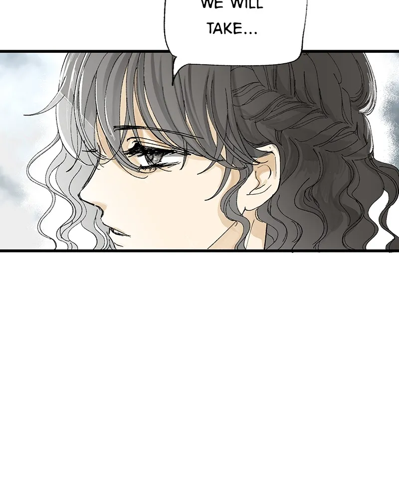 Read Isabela chapter 3 image 15 on Lezhin