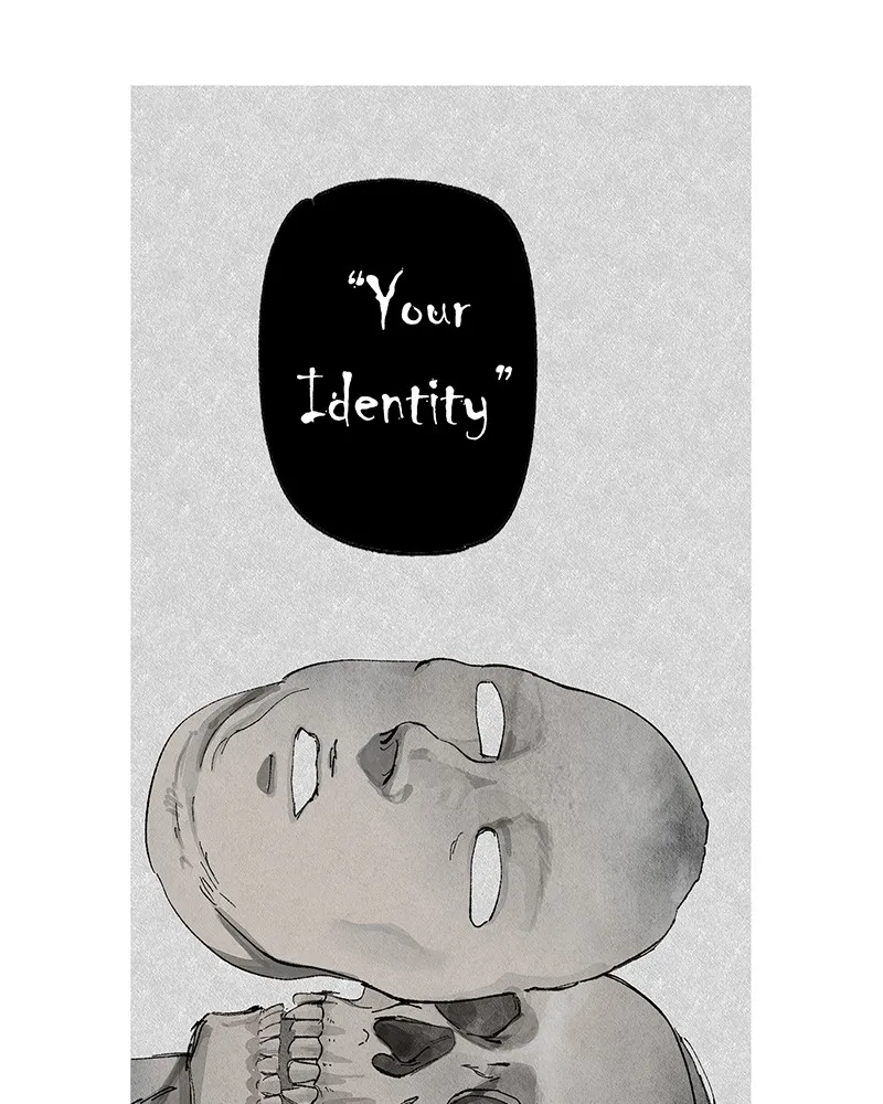 Read Isabela chapter 3 image 16 on Lezhin