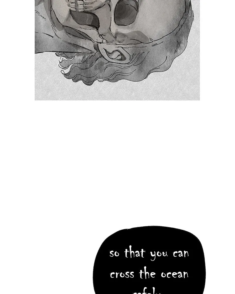 Read Isabela chapter 3 image 17 on Lezhin