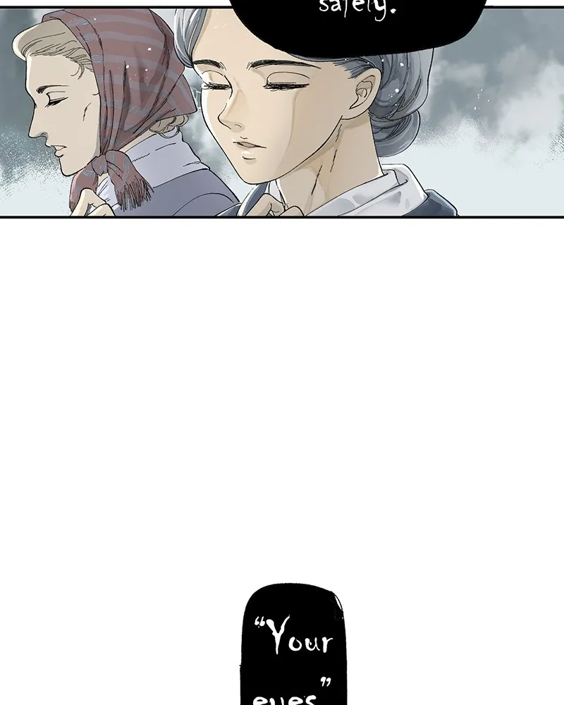 Read Isabela chapter 3 image 18 on Lezhin