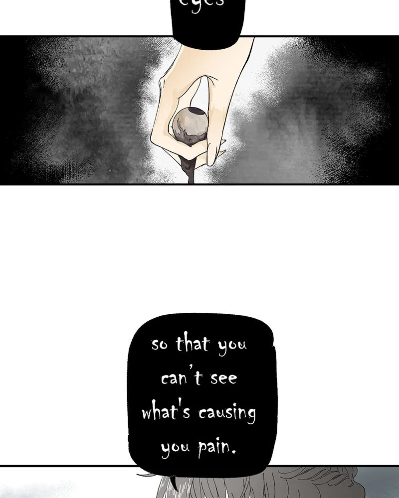 Read Isabela chapter 3 image 19 on Lezhin