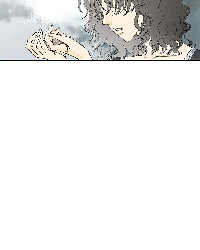 Read Isabela chapter 3 image 20 on Lezhin