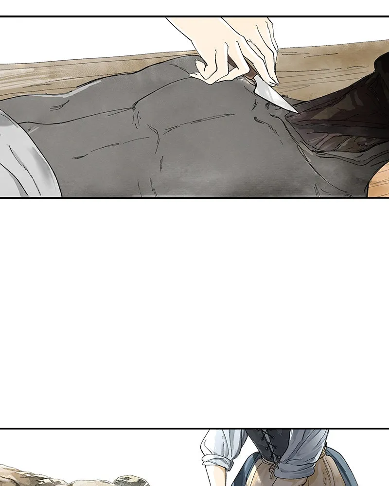 Read Isabela chapter 3 image 21 on Lezhin