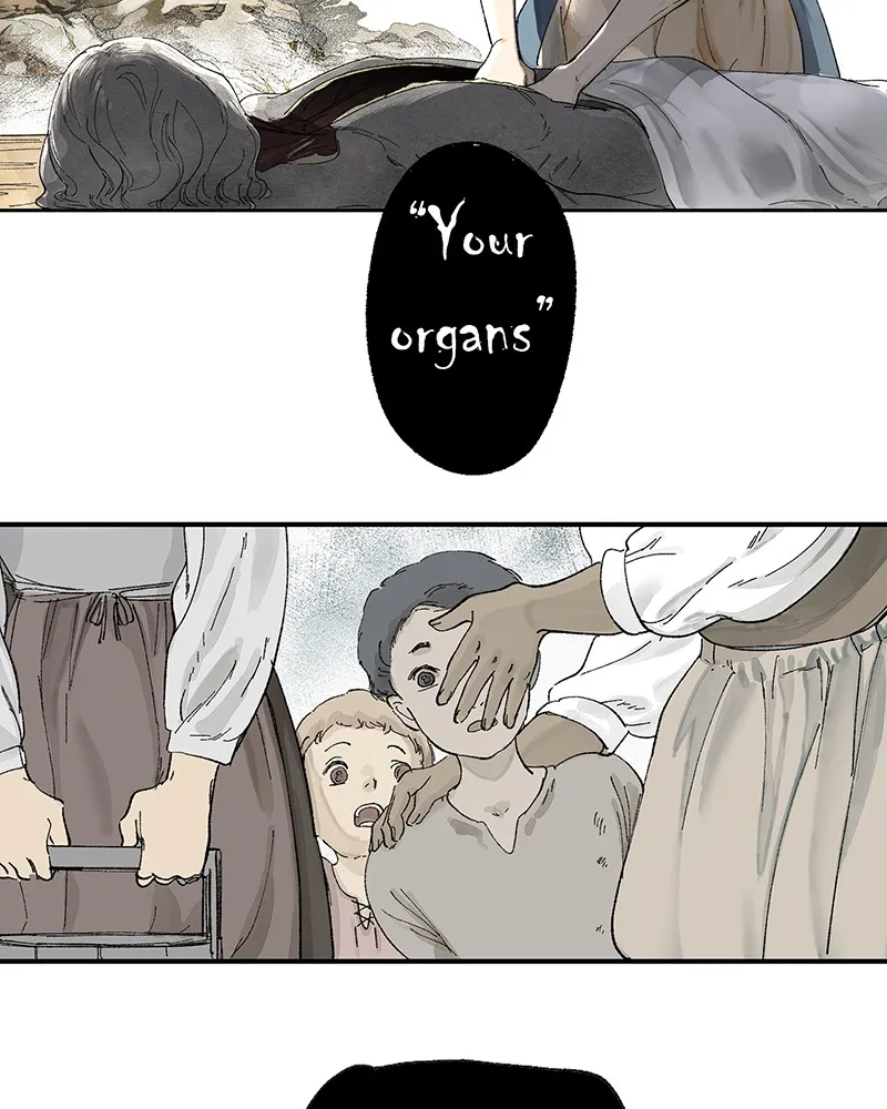 Read Isabela chapter 3 image 22 on Lezhin