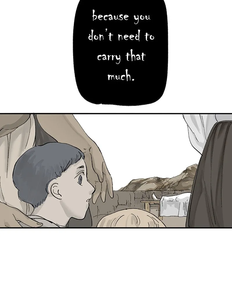Read Isabela chapter 3 image 23 on Lezhin