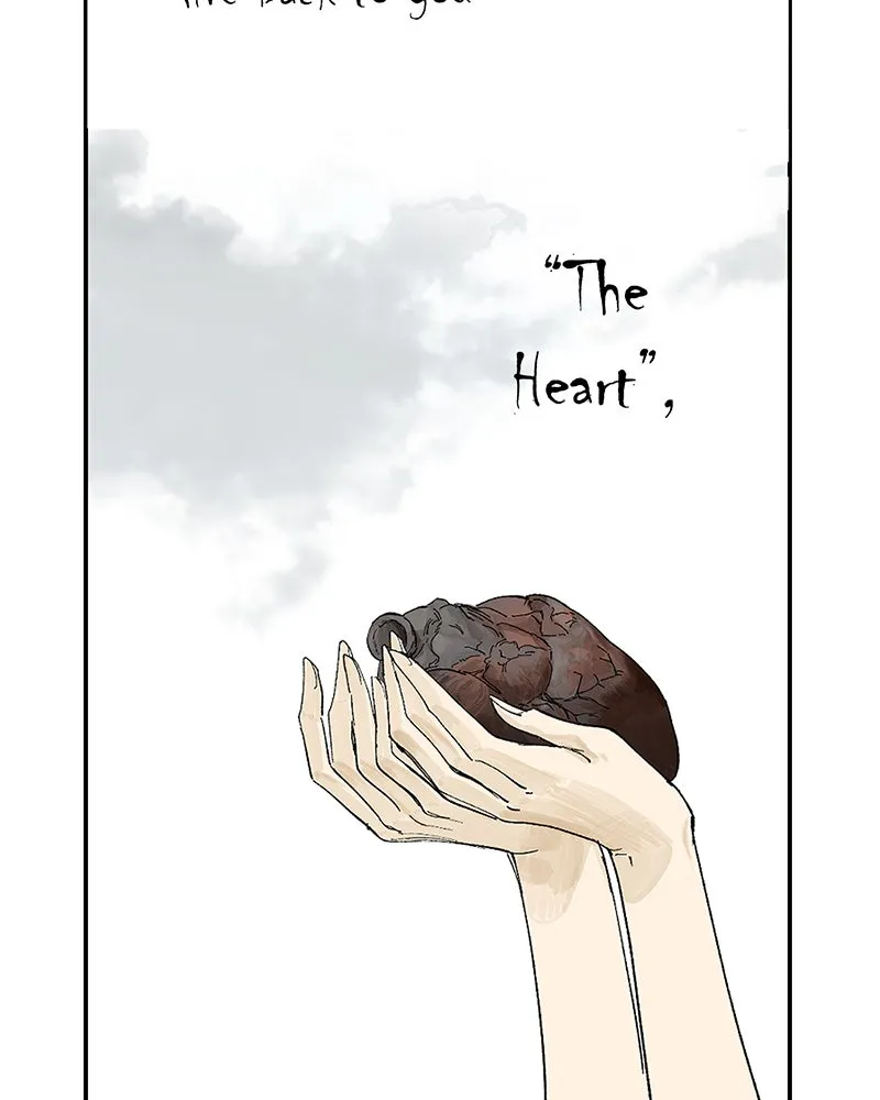 Read Isabela chapter 3 image 26 on Lezhin