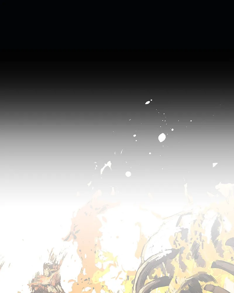 Read Isabela chapter 3 image 29 on Lezhin