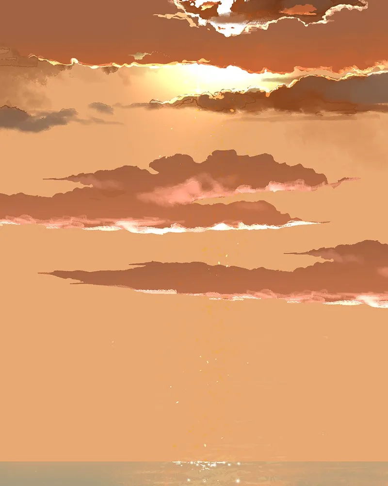 Read Isabela chapter 3 image 32 on Lezhin