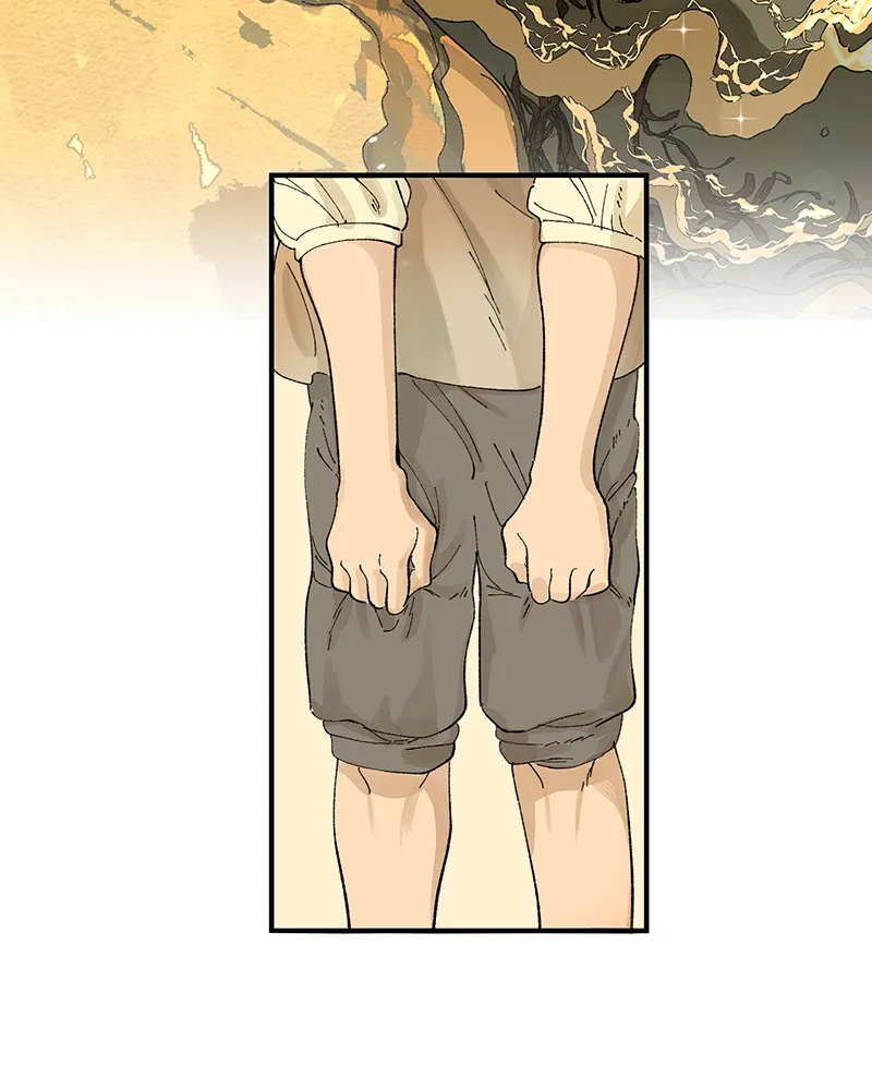 Read Isabela chapter 3 image 35 on Lezhin