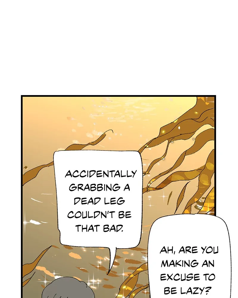 Read Isabela chapter 3 image 37 on Lezhin