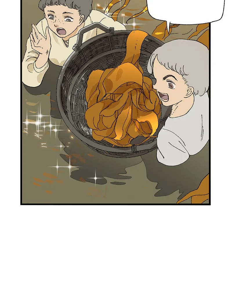 Read Isabela chapter 3 image 38 on Lezhin
