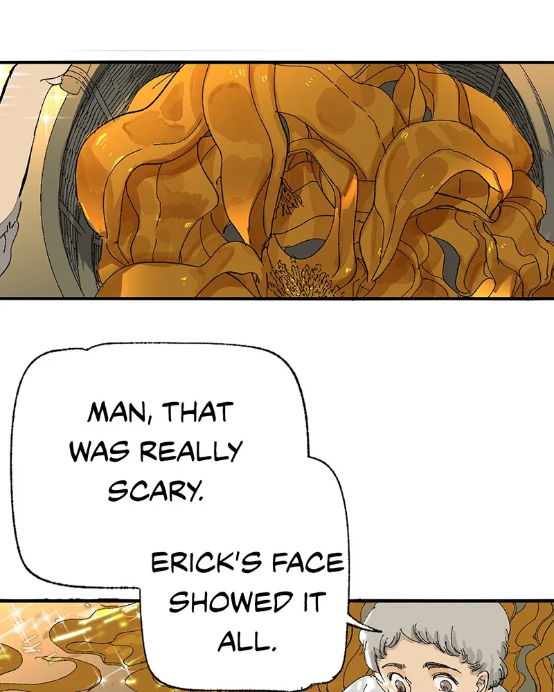 Read Isabela chapter 3 image 39 on Lezhin