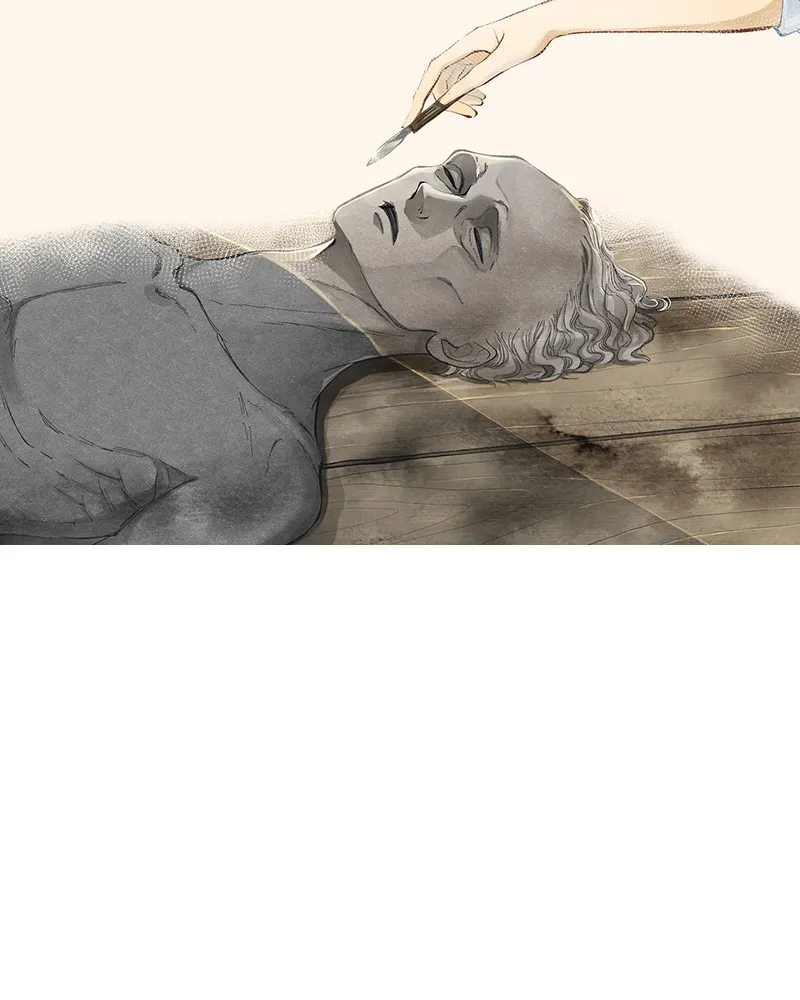 Read Isabela chapter 3 image 4 on Lezhin