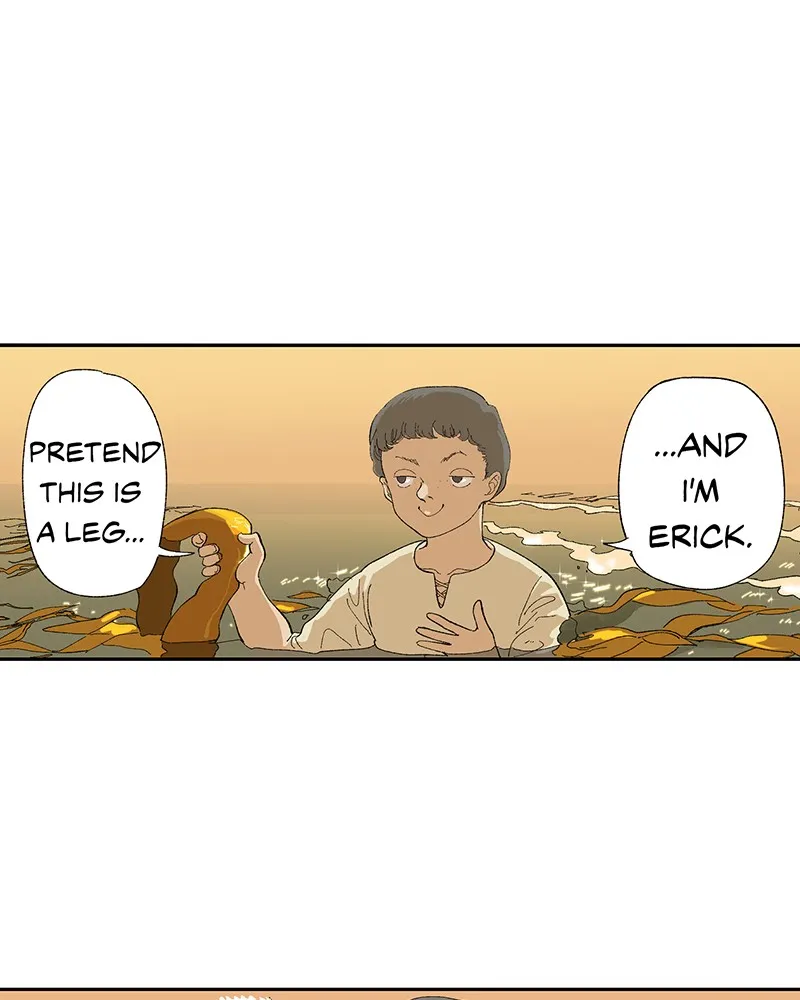 Read Isabela chapter 3 image 41 on Lezhin