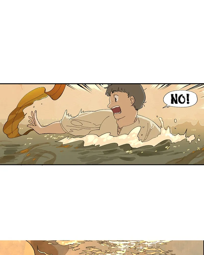 Read Isabela chapter 3 image 43 on Lezhin