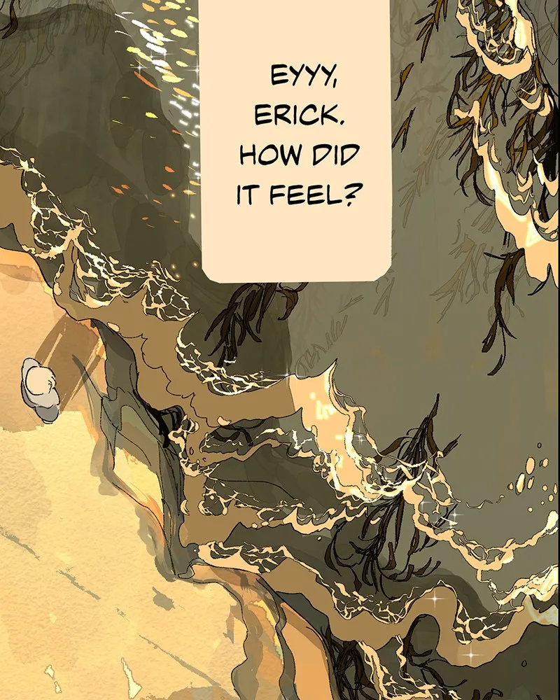Read Isabela chapter 3 image 45 on Lezhin