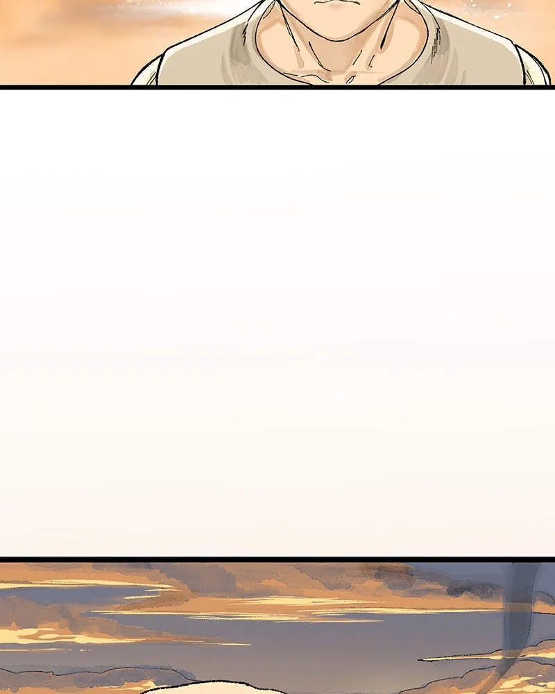 Read Isabela chapter 3 image 47 on Lezhin