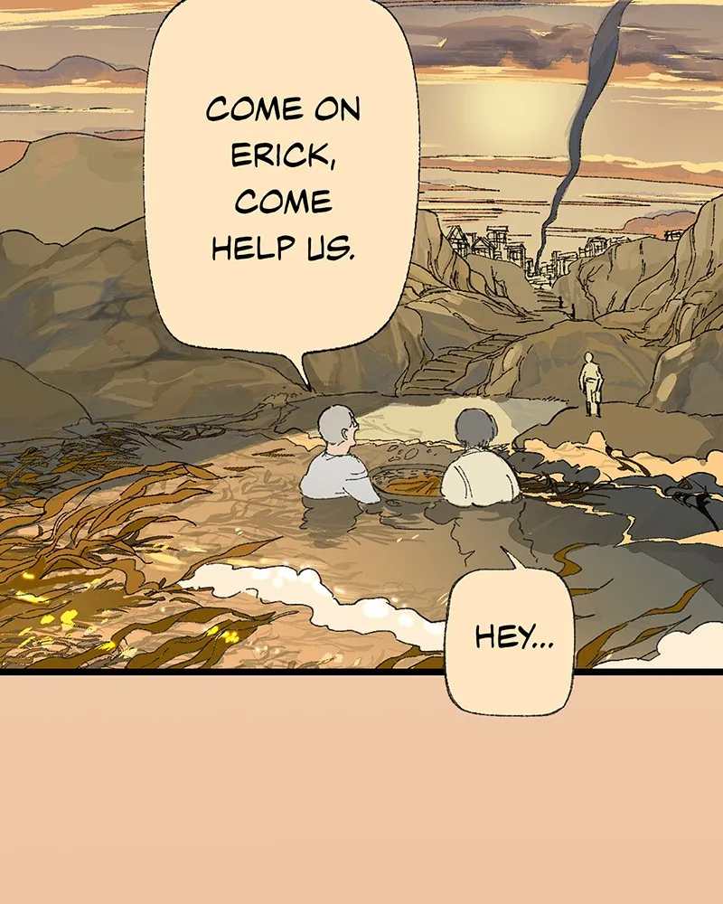 Read Isabela chapter 3 image 48 on Lezhin