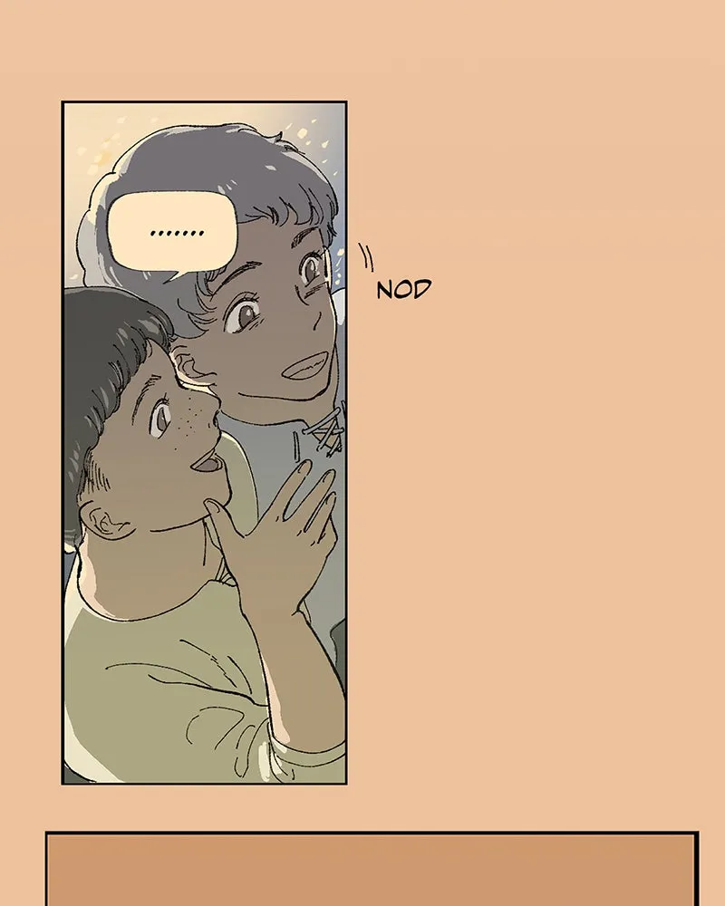 Read Isabela chapter 3 image 49 on Lezhin