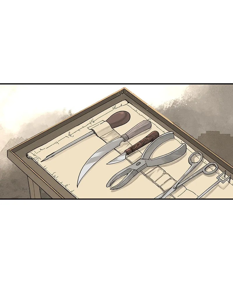 Read Isabela chapter 3 image 5 on Lezhin