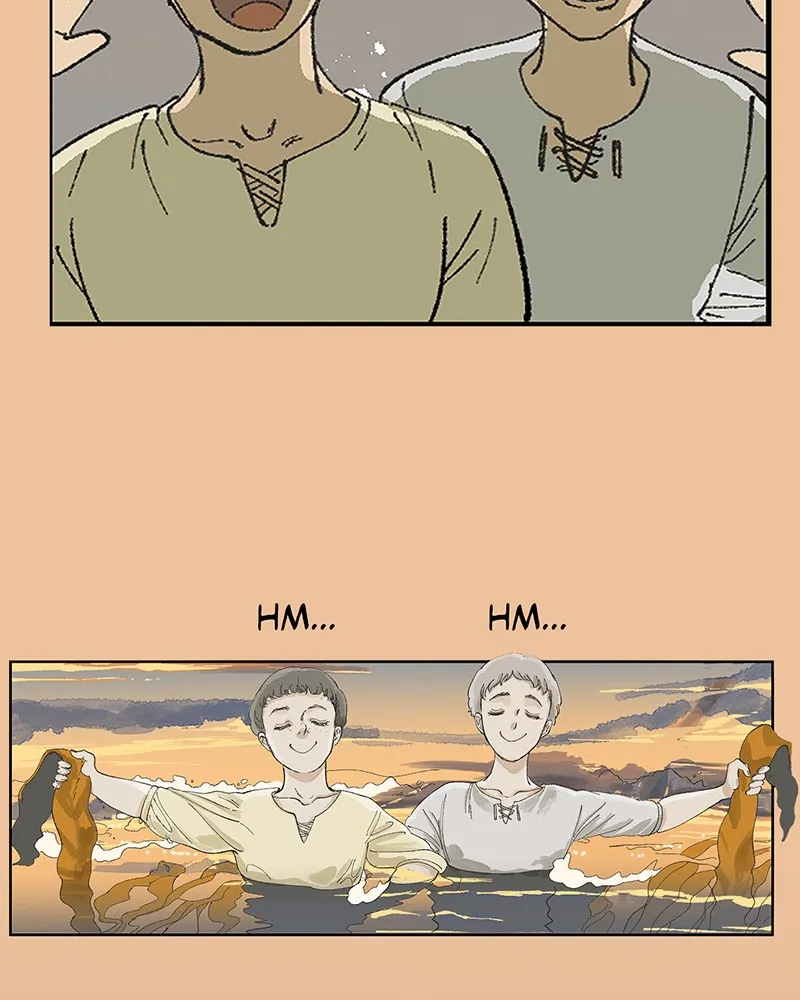 Read Isabela chapter 3 image 51 on Lezhin