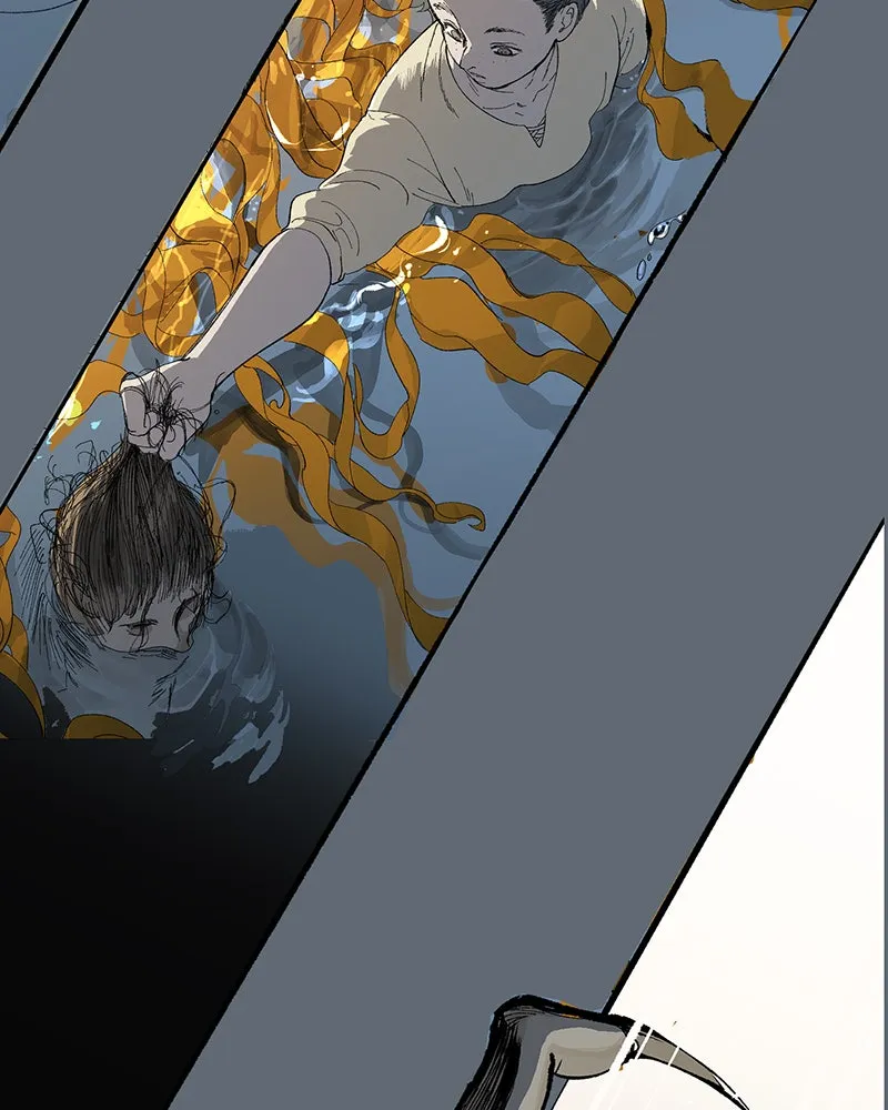 Read Isabela chapter 3 image 55 on Lezhin