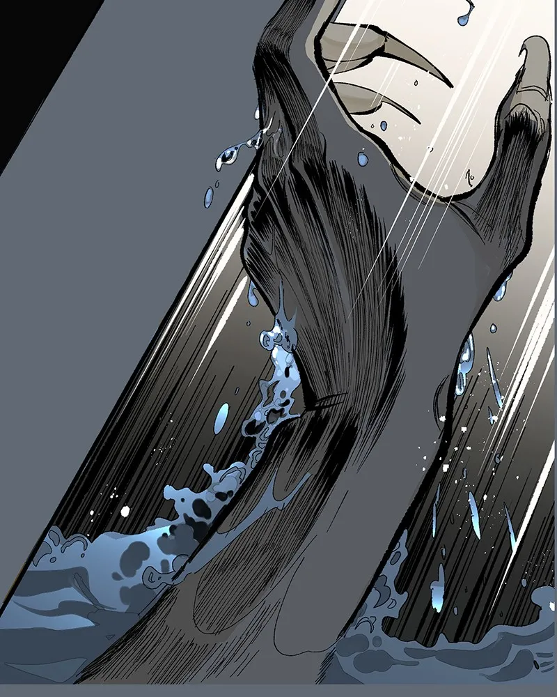 Read Isabela chapter 3 image 56 on Lezhin