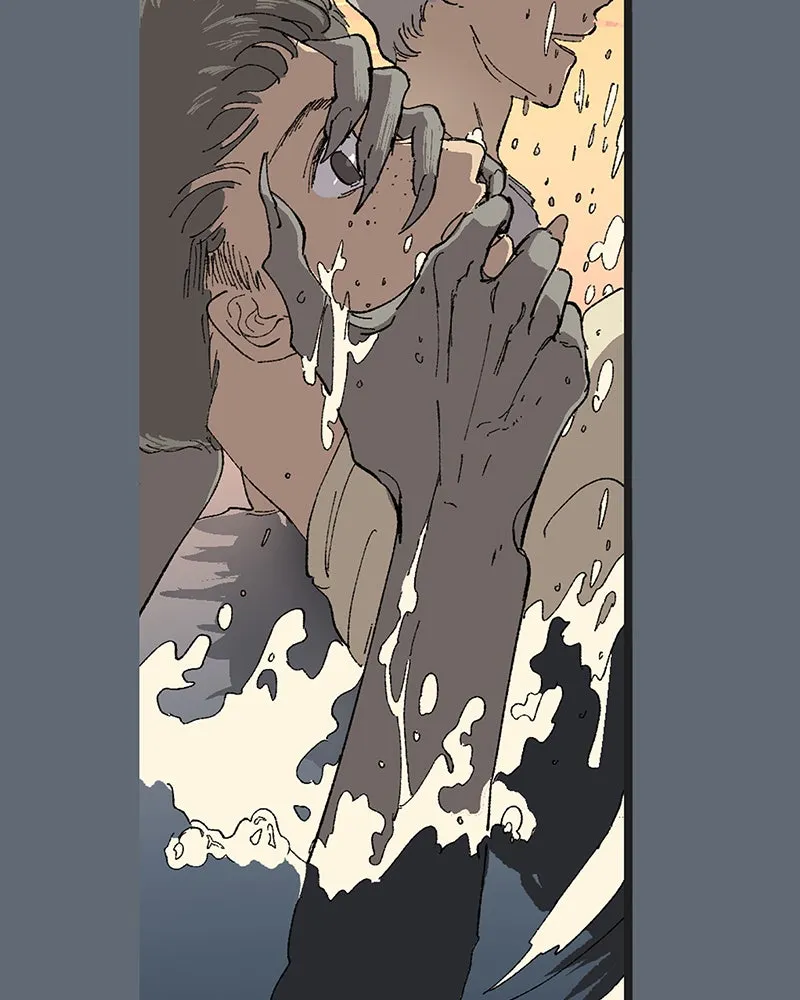 Read Isabela chapter 3 image 58 on Lezhin