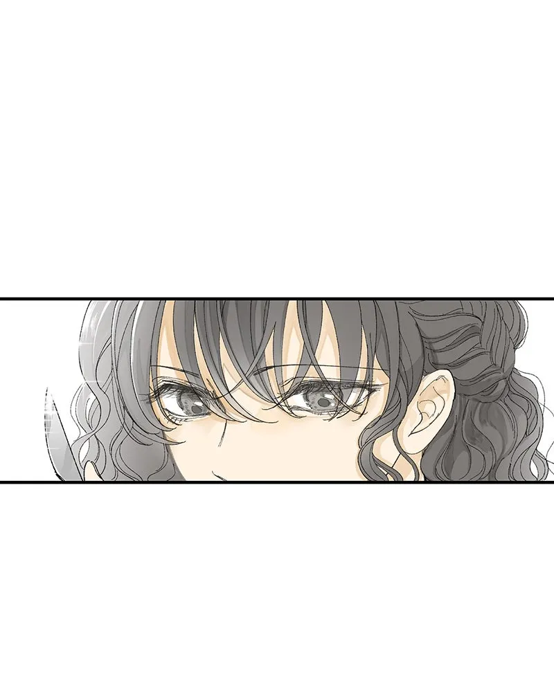 Read Isabela chapter 3 image 6 on Lezhin