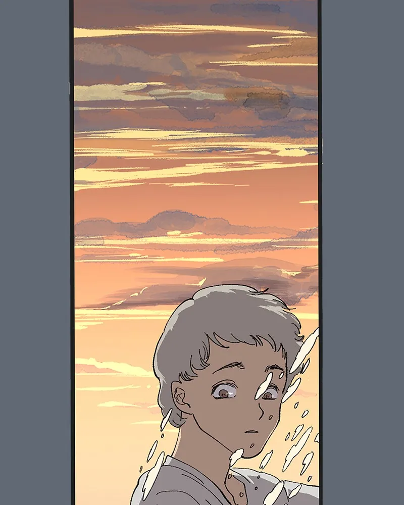 Read Isabela chapter 3 image 60 on Lezhin