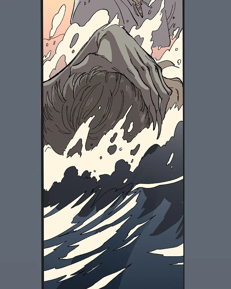Read Isabela chapter 3 image 61 on Lezhin