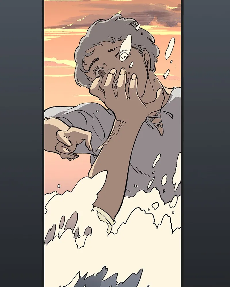 Read Isabela chapter 3 image 63 on Lezhin
